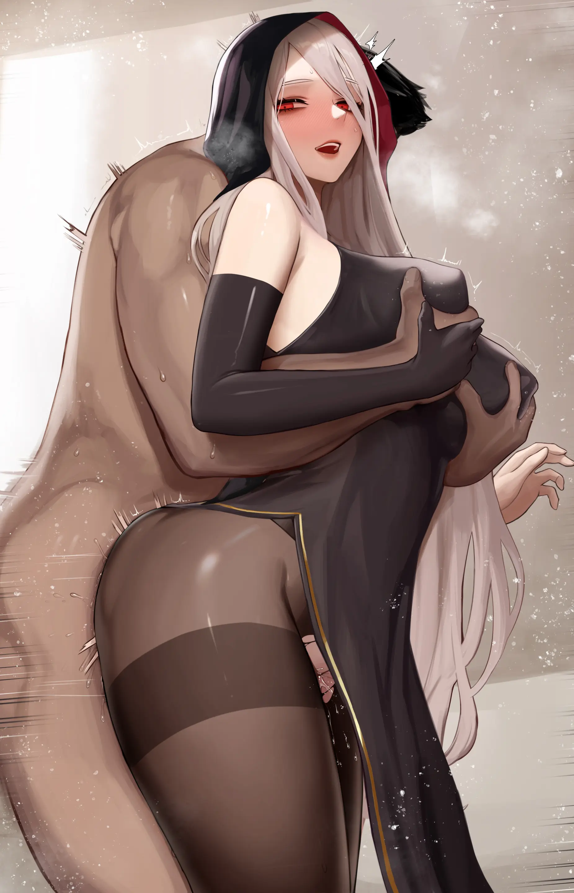 Patreon 240211